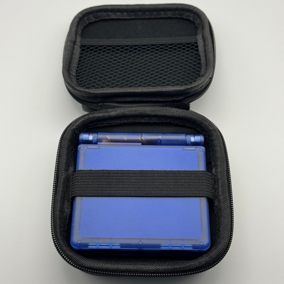 フライトバゲージ i-img1080x810-