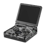 (Ship From US)RG35XXSP Flip Handheld