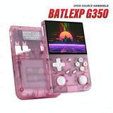 (Ship From US)G350 Handheld