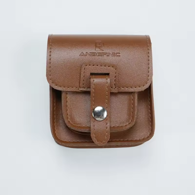Protective Case For RG35XXSP/RG34XXSP/RG34XX – keepretro