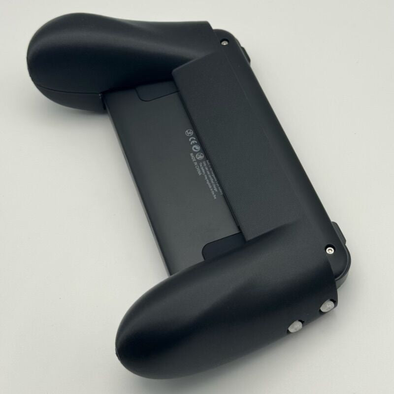 Controller Handle Grip For RG35XX H – keepretro