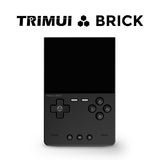 (Ship From US)Trimui Brick Handheld
