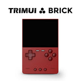 (Ship From US)Trimui Brick Handheld