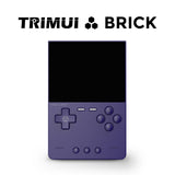 (Ship From US)Trimui Brick Handheld