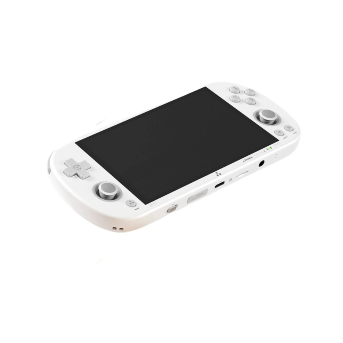 Trimui Smart Pro S Handheld – keepretro