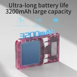 (Ship From US)G350 Handheld