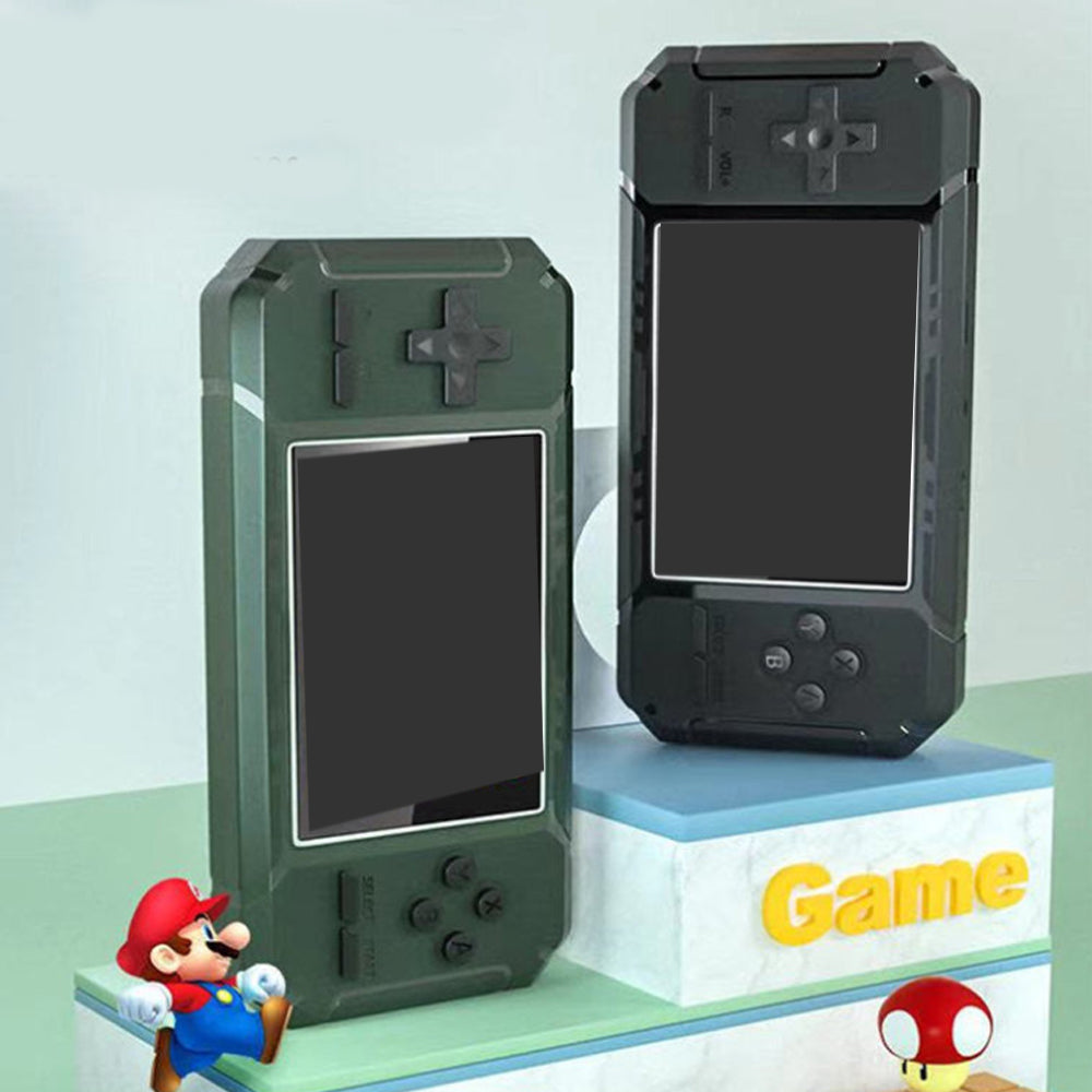 Marie Mercié - S93626 Xbox360 CONSOLEコントローラーソフト8点 Marie Mercié - S93626 Xbox360 CONSOLEコントローラーソフト8点