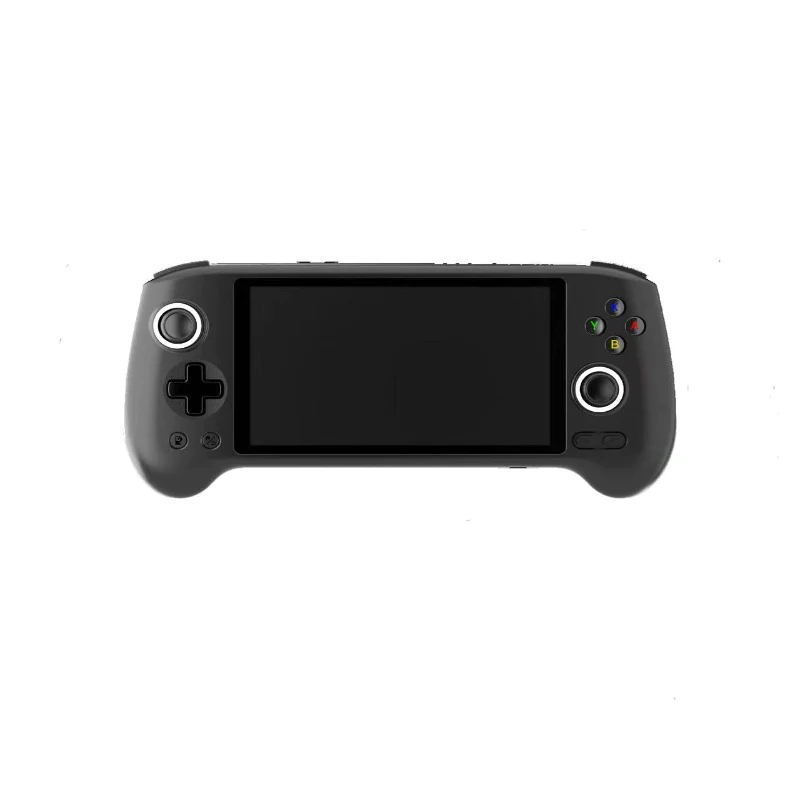 NEW ANBERNIC RG556 Console – keepretro NEW ANBERNIC RG556 Console – keepretro