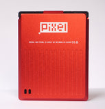 (Ship From US)GKD PIXEL 2 Metal Console