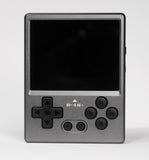 (Ship From US)GKD PIXEL 2 Metal Console