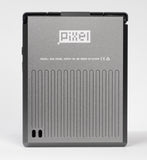 (Ship From US)GKD PIXEL 2 Metal Console