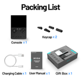 (Ship From US)Trimui Brick Handheld