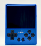 (Ship From US)GKD PIXEL 2 Metal Console