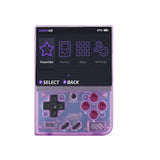 (Ship From US) MIYOO Mini Plus Onion OS Preinstalled