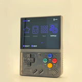 (Ship From US) MIYOO Mini Plus Onion OS Preinstalled