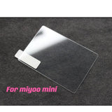 MIYOO Mini Screen Protector Screen Protection Film