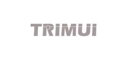 TRIMUI