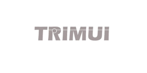 TRIMUI