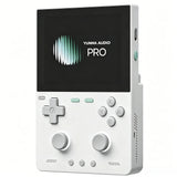TRIMUI BRICK PRO Console