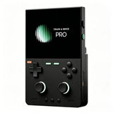 TRIMUI BRICK PRO Console