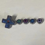 5 Buttons For Miyoo Mini+&Mini