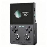 TRIMUI BRICK PRO Console