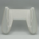 TPU Flexible Latex Controller Grip For Analogue Pocket Handle Accessories