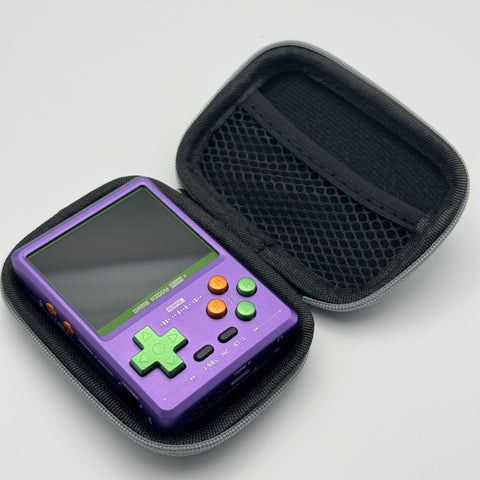Protective Bag/Screen Protector for GKD Pixel 1