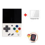 MIYOO-Mini Portable Game Console