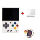 MIYOO-Mini Portable Game Console