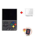 MIYOO-Mini Portable Game Console