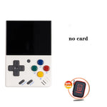 MIYOO-Mini Portable Game Console