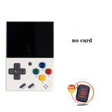 MIYOO-Mini Portable Game Console