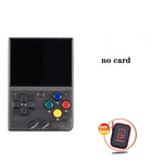 MIYOO-Mini Portable Game Console