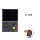 MIYOO-Mini Portable Game Console