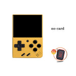 MIYOO-Mini Portable Game Console