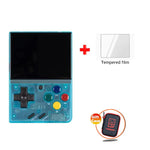 MIYOO-Mini Portable Game Console
