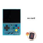 MIYOO-Mini Portable Game Console