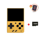 MIYOO-Mini Portable Game Console