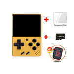 MIYOO-Mini Portable Game Console