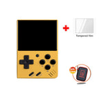 MIYOO-Mini Portable Game Console