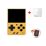 MIYOO-Mini Portable Game Console