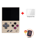 MIYOO-Mini Portable Game Console