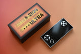 GKD RG350H Ultra Handheld