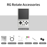 ANBERNIC RG Rotate
