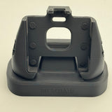 Handle and Base Stand For RG Rotate Console