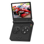 Miyoo Mini Flip Console