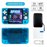 RF40H Retro Handheld
