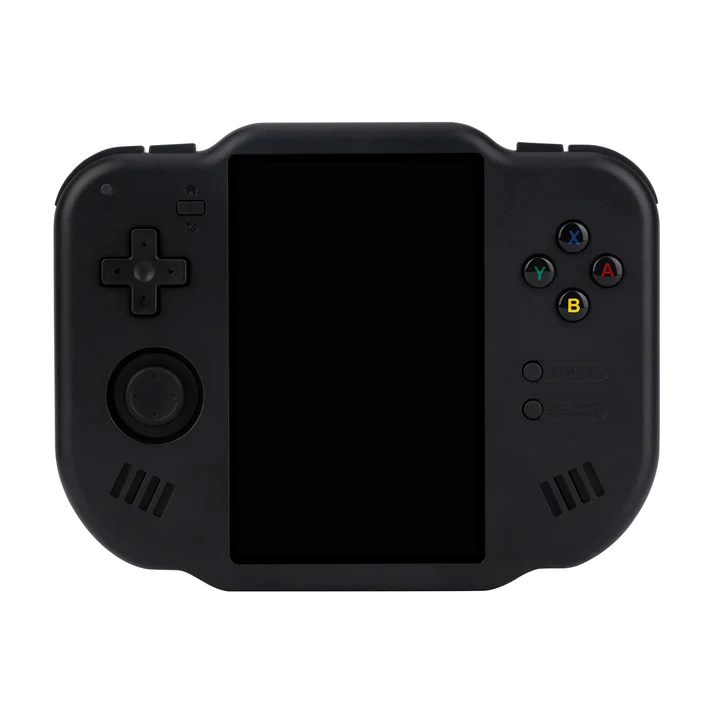 MAGICX Zero40 黒 ほぼ新品 Magicx Zero 40 Console – keepretro