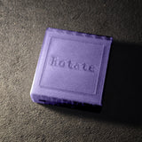 3in1 Magnetic Storage Box Protective Case For RG Rotate